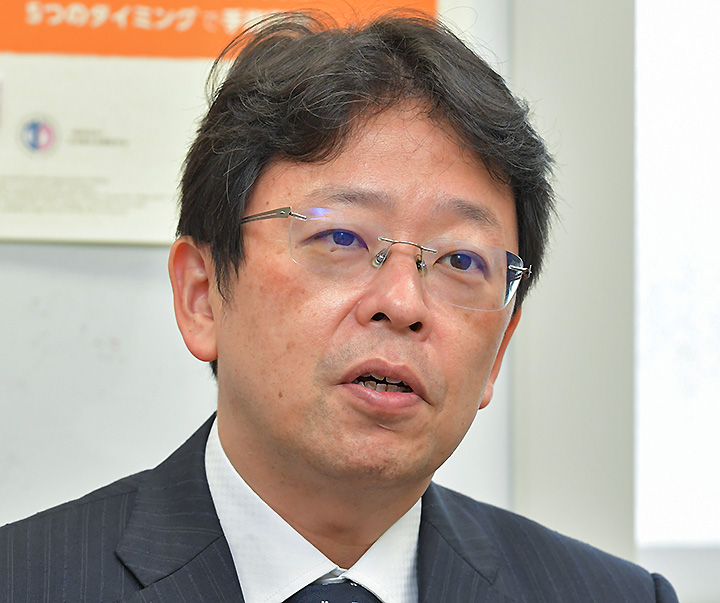 東京2日連続で100人超　現状をどう見るか？ 国立国際医療研究センター　大曲 貴夫 国際感染症センター長に聞く