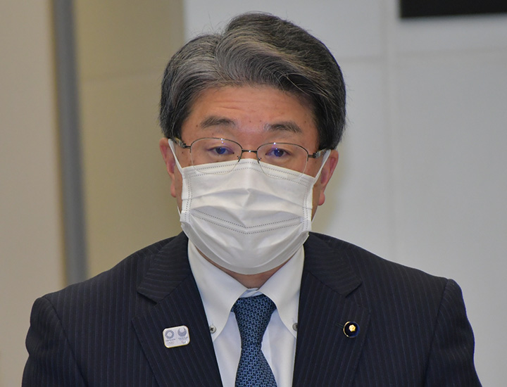 国の家賃支援に上乗せ 夜の繁華街　休業に“協力金”支給　 東京都が補正予算案を発表